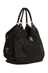 burberry-haymarket-check-canvas-crossbody-bag