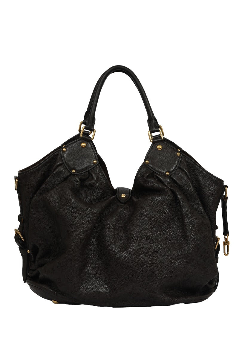 burberry-haymarket-check-canvas-crossbody-bag