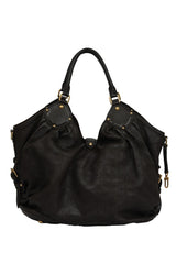 burberry-haymarket-check-canvas-crossbody-bag