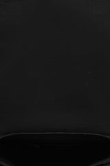 Louis Vuitton Damier Checks Messenger Bag