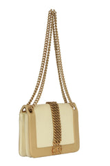 Chanel Cc Quilted Rock Boy Flap Bag