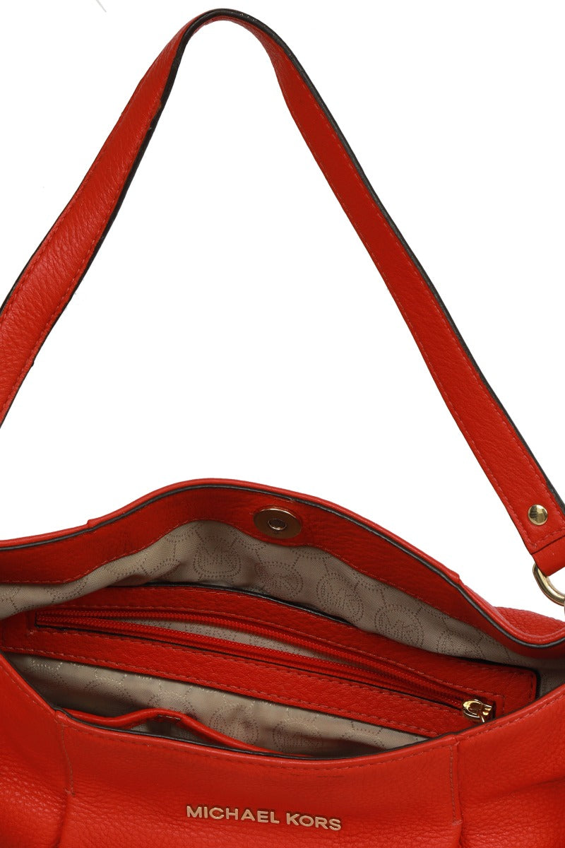 fendi-canvas-monogram-kids-baseball-cap