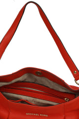 fendi-canvas-monogram-kids-baseball-cap