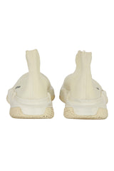 Balenciaga EU 37 Slip On Sneakers