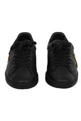 Louis Vuitton Size 7 Luxembourg Sneaker