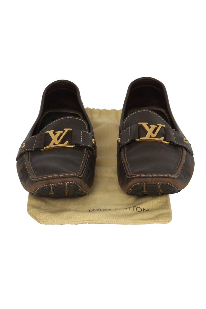 louis-vuitton-size-12-hockenheim-moccassins