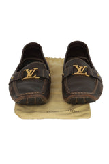 louis-vuitton-size-12-hockenheim-moccassins
