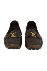 louis-vuitton-size-12-hockenheim-moccassins