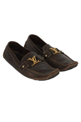 louis-vuitton-size-12-hockenheim-moccassins