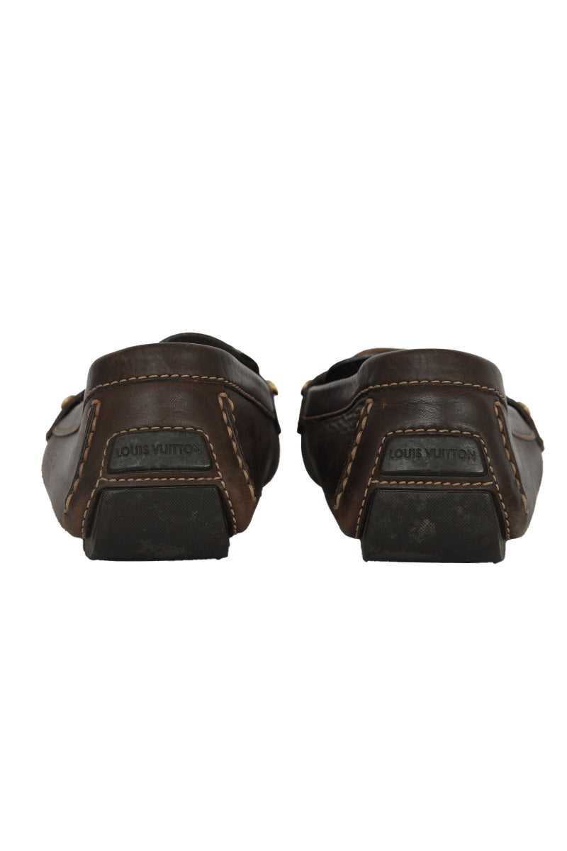 louis-vuitton-size-12-hockenheim-moccassins
