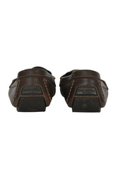 louis-vuitton-size-12-hockenheim-moccassins