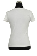 Moschino Teddy Bear Small Women T-Shirt