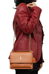 yves-saint-laurent-congac-orange-sunset-medium-sling-bag