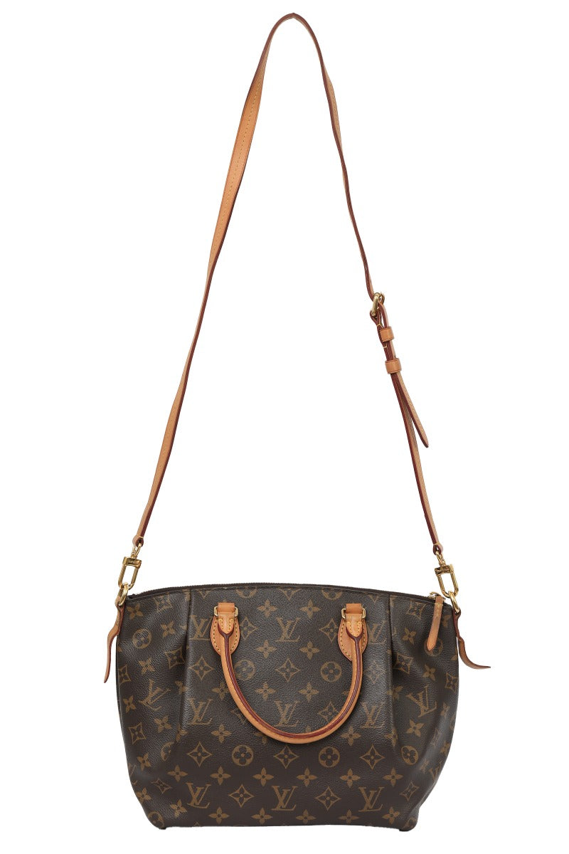 louis-vuitton-biscayne-bay-red-vernis-handbag