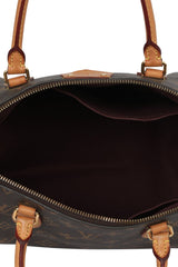 louis-vuitton-biscayne-bay-red-vernis-handbag