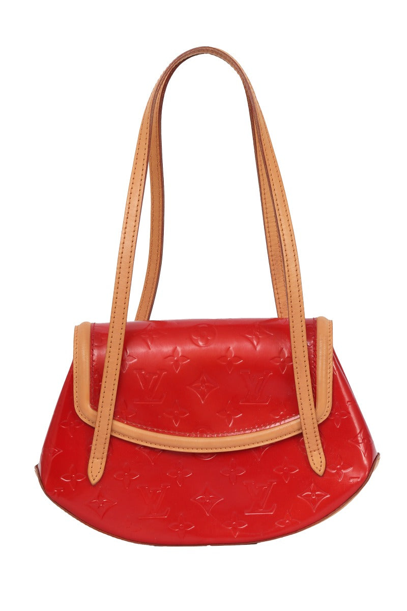 louis-vuitton-turenne-pm-monogram-brown-handbag