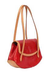 louis-vuitton-turenne-pm-monogram-brown-handbag