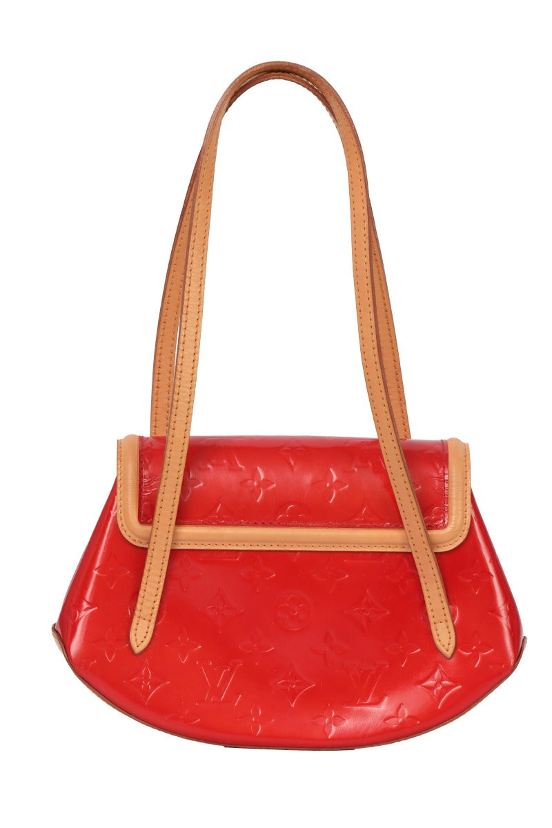 louis-vuitton-turenne-pm-monogram-brown-handbag