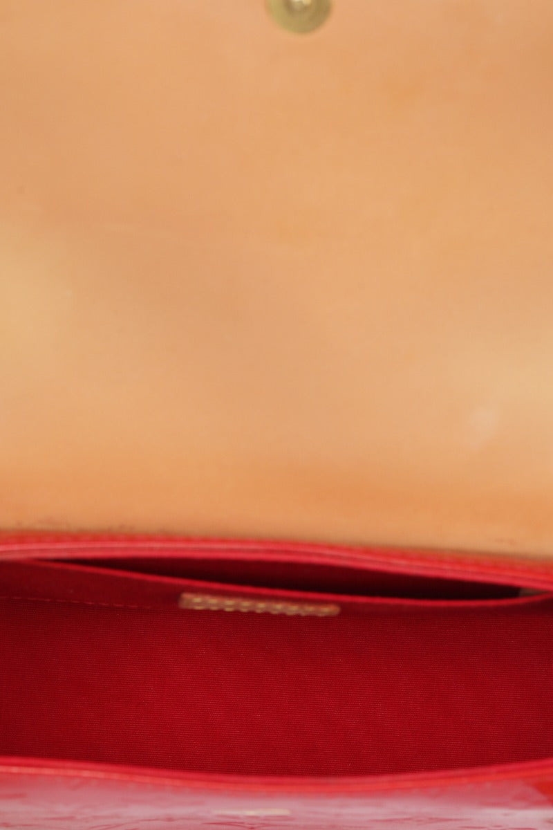 louis-vuitton-turenne-pm-monogram-brown-handbag