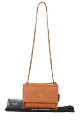 yves-saint-laurent-congac-orange-sunset-medium-sling-bag