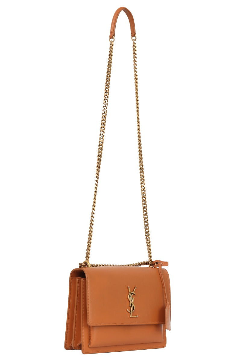 yves-saint-laurent-congac-orange-sunset-medium-sling-bag