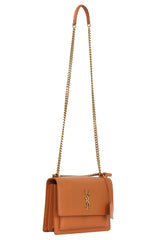 yves-saint-laurent-congac-orange-sunset-medium-sling-bag
