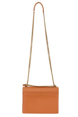 yves-saint-laurent-congac-orange-sunset-medium-sling-bag