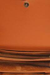 yves-saint-laurent-congac-orange-sunset-medium-sling-bag