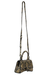 Coach Monogram Floral Camera Bag