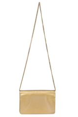 fendi-golden-leather-logo-tube-chain-wallet