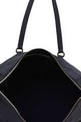 Louis Vuitton Monogram LuminEUse Blue Pm Handbag