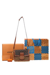 louis-vuitton-dauphine-mm-monogram-handbag