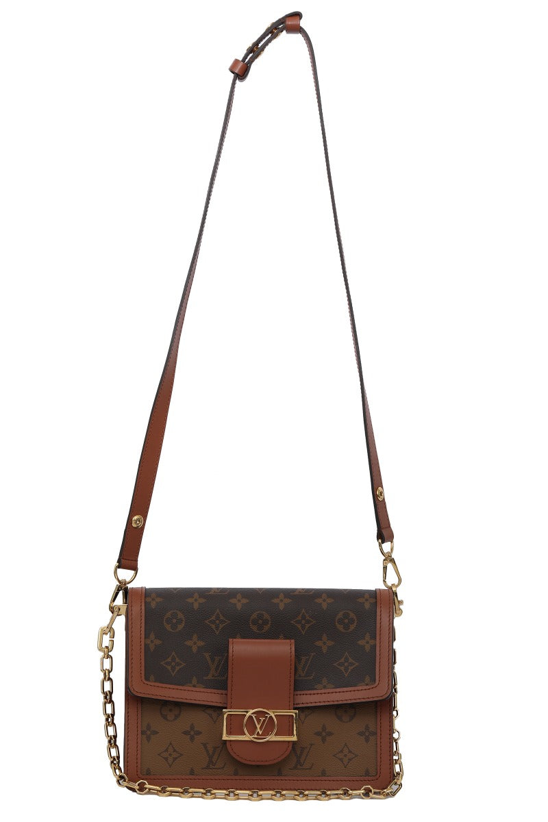 louis-vuitton-dauphine-mm-monogram-handbag