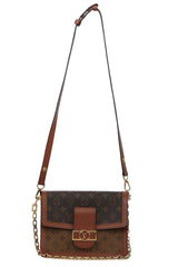 louis-vuitton-dauphine-mm-monogram-handbag