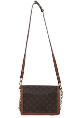 louis-vuitton-dauphine-mm-monogram-handbag