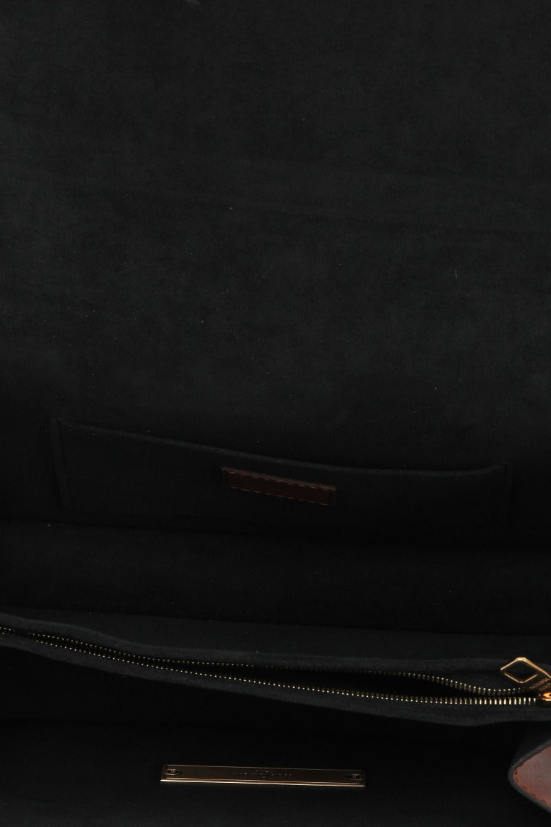 louis-vuitton-dauphine-mm-monogram-handbag