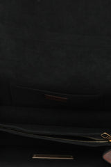 louis-vuitton-dauphine-mm-monogram-handbag