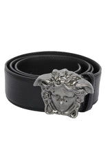 versace-black-36-inches-palazzo-leather-silver-medusa-head-buckle-belt