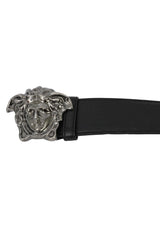 versace-black-36-inches-palazzo-leather-silver-medusa-head-buckle-belt