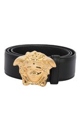 versace-black-36-inches-leather-golden-medusa-head-buckle-belt
