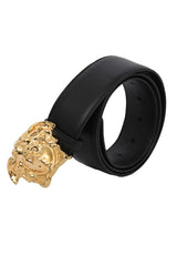 versace-black-36-inches-leather-golden-medusa-head-buckle-belt