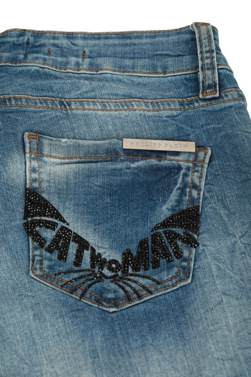 Dolce & Gabbana White Leather Large Miss Sicily Top Handle Bag