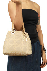 christian-dior-canvas-cannage-small-lady-dior-hand-bag