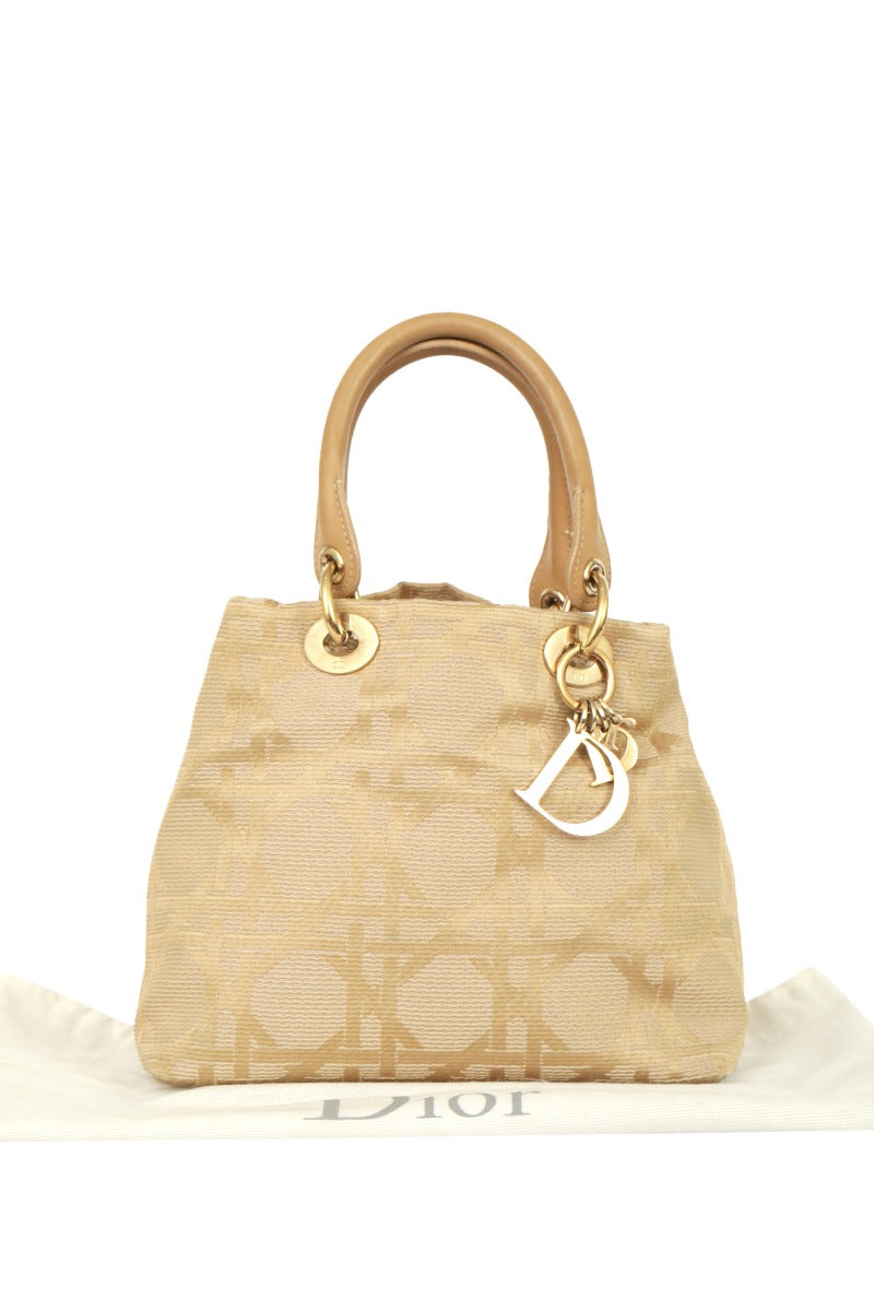 christian-dior-canvas-cannage-small-lady-dior-hand-bag