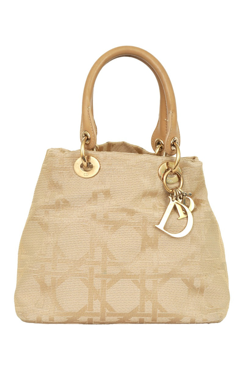 christian-dior-canvas-cannage-small-lady-dior-hand-bag