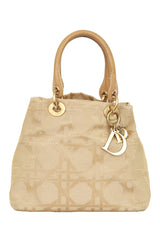 christian-dior-canvas-cannage-small-lady-dior-hand-bag