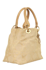 christian-dior-canvas-cannage-small-lady-dior-hand-bag