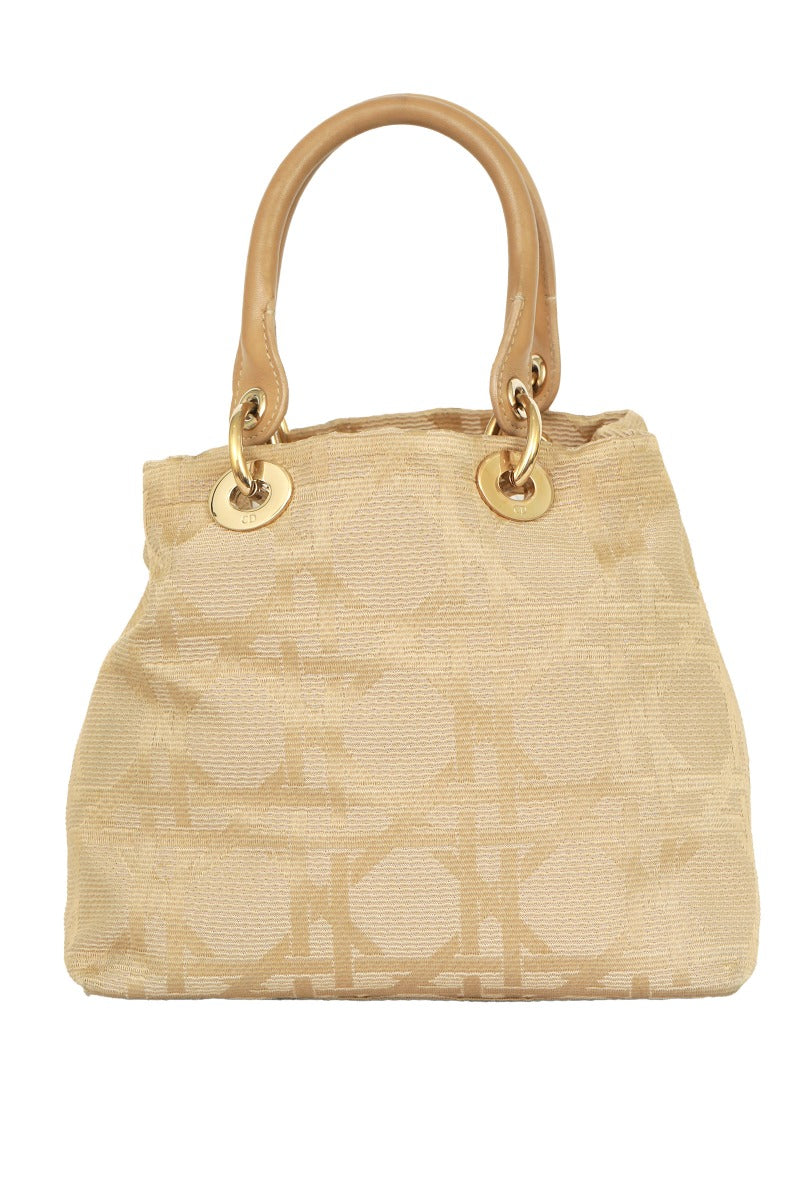 christian-dior-canvas-cannage-small-lady-dior-hand-bag