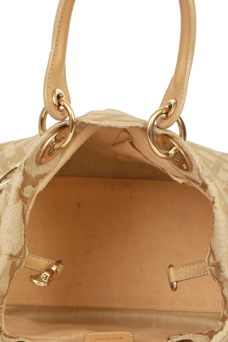 christian-dior-canvas-cannage-small-lady-dior-hand-bag