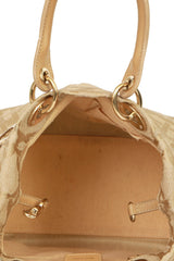 christian-dior-canvas-cannage-small-lady-dior-hand-bag